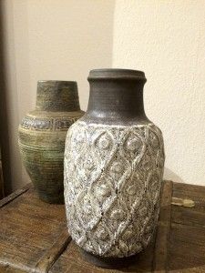 Vasen - besondere Einzelstücke bei Blumen Flaschka in Augsburg